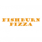 Fishburn Pizza