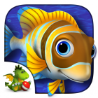 Fishdom: Seasons under the Sea  Premium