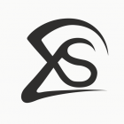 Fitness Dungeon Athletics