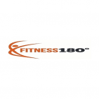 Fitness180 Israel