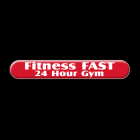 FitnessFAST