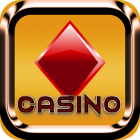 Five Power Star - FREE Slots Casino Machine!