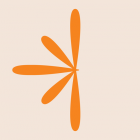 Five Wellbeing Studio  Spa