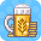 Fiz: The Brewery Management Game