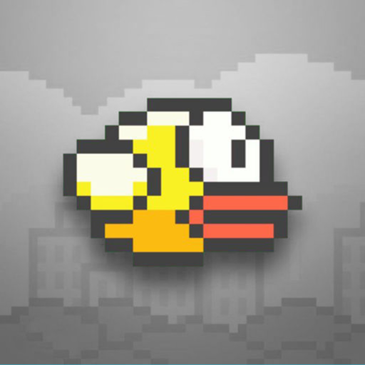 Flappy Bird Original