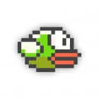 Flappy Reborn - The Classic Bird Game