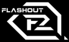 Flashout 2