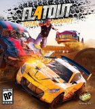 FlatOut 4: Total Insanity