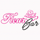 ????? ?????? FleurBAR  ?????