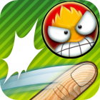 Flick Home Run ! New 