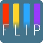 Flip Flip