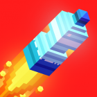 Flippy Bottle Extreme!