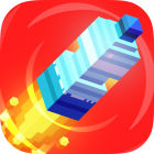 Flippy Bottle Extreme! - Hardest Flip Bottle 2K16