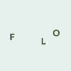 Flo Studio