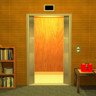 Floors Escape (Android)