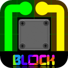 Flow Line: Block