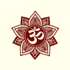 Flow Yoga - Hood River