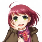 Flower Shop: Winter In Fairbrook