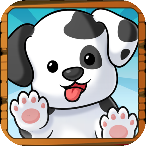 Fluff Friends Rescue - Wiki Guide | Gamewise