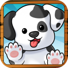 Fluff Friends Rescue