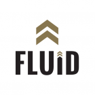 Fluid Pilates Bootcamp