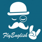 FlyEnglish