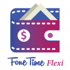 Fonetime Flexi