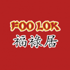Foo Lok - Chinese Restaurant Delivery
