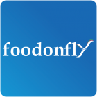 Food On Fly Business App