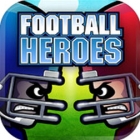 Football Heroes