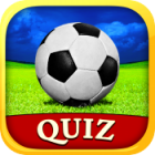 Football Quiz ~ Guess the Player & Team!