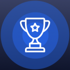 FootballCup2018 Simulator