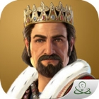 Forge of Empires