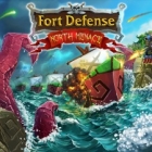 Fort Defense North Menace