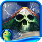 Found: A Hidden Object Adventure