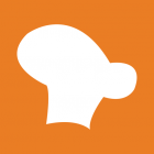 Four Star Kitchen Dublin