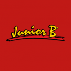 Franquicias Junior B