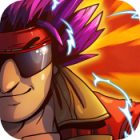 Frederic: Evil Strikes Back