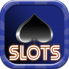 Free Black Diamond Party Casino  Las Vegas Slot Machine Games