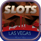 Free Fa Fa Fa Las Vegas Real Casino  Las Vegas Free Slot Machine Games  bet, spin & Win big