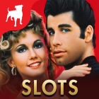 Free Slots!- Black Diamond Slots Casino