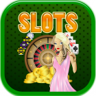 Free Slots Game Las Vegas Casino Machine