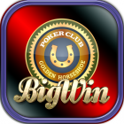 Free Texas Holdem BigWin Club SLOTS! - Play Free Slot Machines, Fun Vegas Casino Games - Spin & Win!