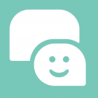 FreeMessage - secure messaging by GMX & WEB.DE