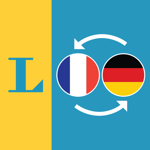 article german dictionary article german dictionary