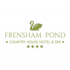 Frensham Pond Hotel and Spa