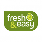 Fresh & Easy