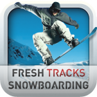 Fresh Tracks Snowboarding
