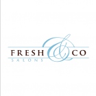 Fresh and Co Salon