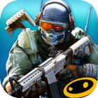 Frontline Commando 2